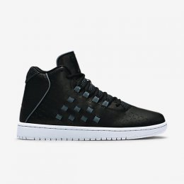 Jordan Illusion Shoes Price