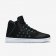 Jordan Illusion Shoes Price