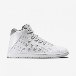 Jordan Illusion Sneakers