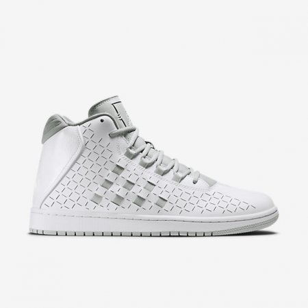 Jordan Illusion Sneakers