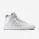 Jordan Illusion Sneakers