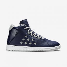 Jordan Illusion Shoes