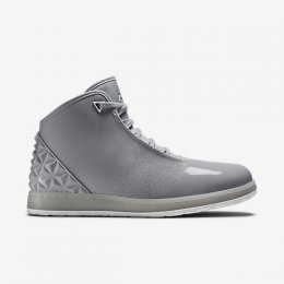Jordan Instigator Shoes