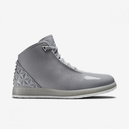 Jordan Instigator Shoes