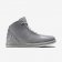 Jordan Instigator Shoes