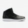 Jordan Instigator Sneakers