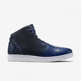 Jordan Instigator Price