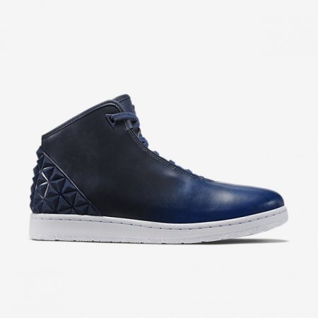 Jordan Instigator Price