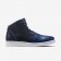 Jordan Instigator Price