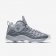 JORDAN JUMPMAN TEAM II Shoes