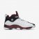 JORDAN JUMPMAN TEAM II SHOES