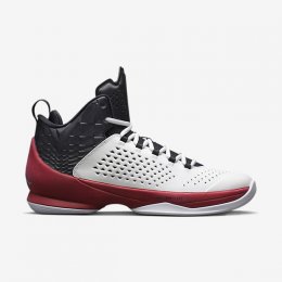 Jordan Melo 11 Sneakers