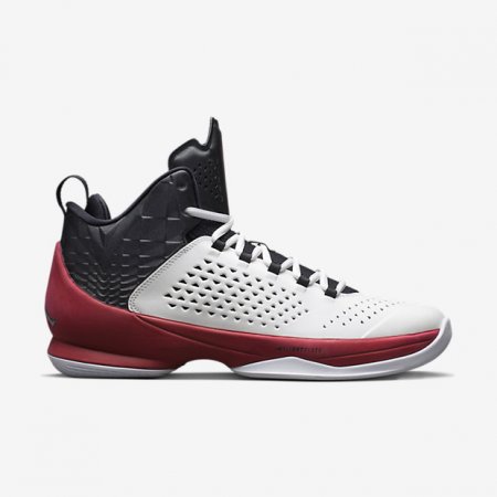 Jordan Melo 11 Sneakers