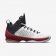 Jordan Melo 11 Sneakers