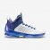 Jordan Melo 11 Basketball Shoe