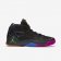 JORDAN MELO M12 SHOES