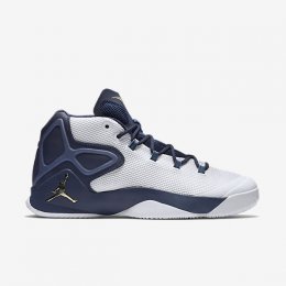 JORDAN MELO M12 Shoes Price