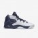 JORDAN MELO M12 Shoes Price