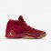 JORDAN MELO M12 SNEAKERS