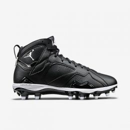 JORDAN RETRO 7 TD Shoes