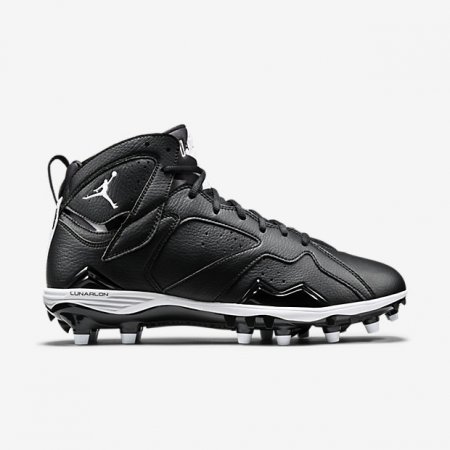 JORDAN RETRO 7 TD Shoes