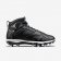 JORDAN RETRO 7 TD Shoes