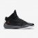 JORDAN RISING HIGH BASKETBALL Shoes