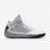 JORDAN RISING HIGH SNEAKERS