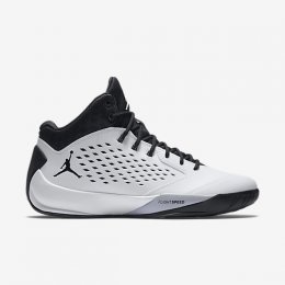 JORDAN RISING HIGH PRICE