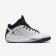 JORDAN RISING HIGH PRICE