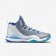 Jordan Super.Fly 3 PO White/Game Royal/Cool Blue/Turquoise Blue