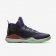 Jordan Super Fly 3 PO Price