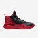 Jordan Super Fly 3 PO Basketball Shoe