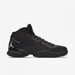 Jordan Super.Fly 4 Shoes