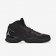 Jordan Super.Fly 4 Shoes