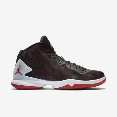 Jordan Super.Fly 4 Sneakers