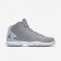 Jordan Super Fly 4