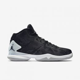 Jordan Super.Fly 4 Shoes