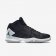 Jordan Super.Fly 4 Shoes