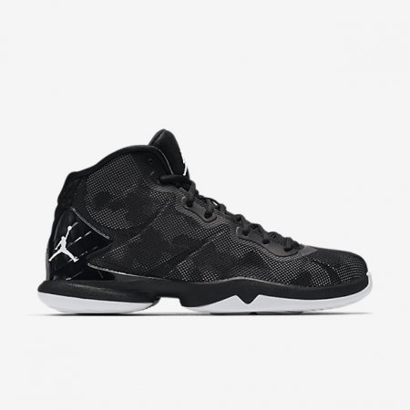 Jordan Super Fly 4 Shoes