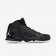 Jordan Super Fly 4 Shoes