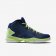 Jordan Super Fly 4 Sneakers