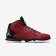 Jordan Super Fly 4 Basketball Shoes