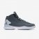 JORDAN SUPER FLY 4 Basketball Shoes