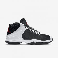 JORDAN SUPER FLY 4 PO Shoes