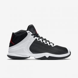 JORDAN SUPER FLY 4 PO Shoes