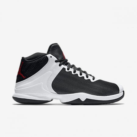 JORDAN SUPER FLY 4 PO Shoes