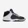 JORDAN SUPER FLY 4 PO Shoes