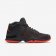 JORDAN SUPER FLY 4 PO SNEAKERS