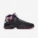 JORDAN SUPER FLY 4 PO CNY Basketball Shoes